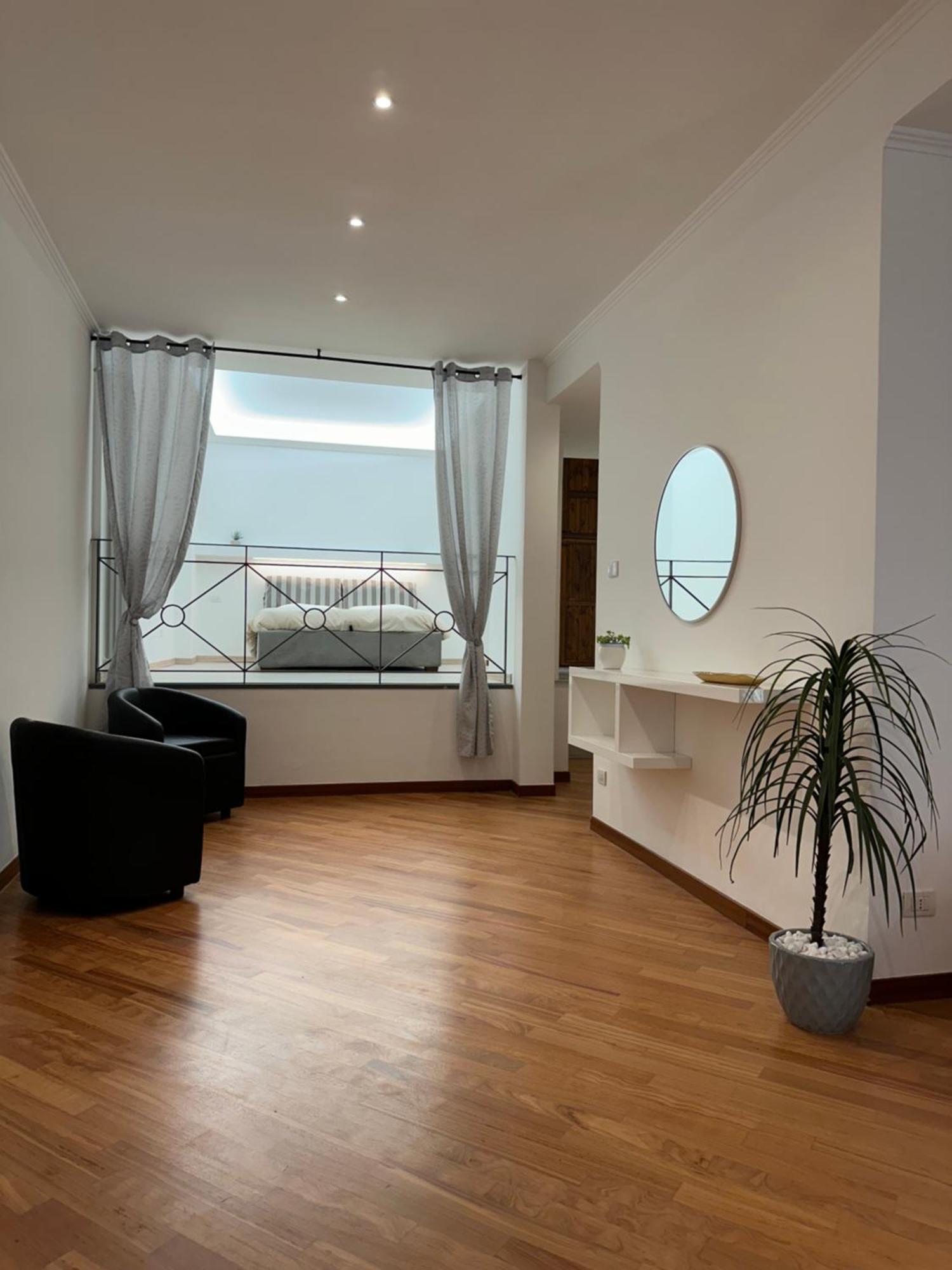 Zeffirino Apartments Sanremo Exterior foto